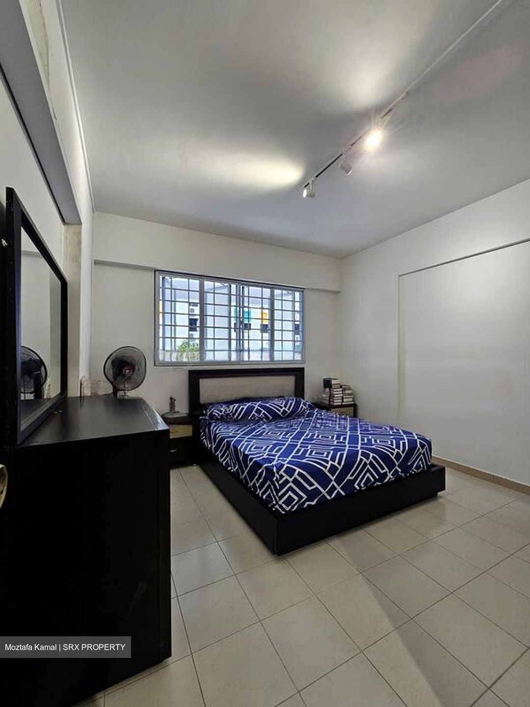 Blk 167 Siglap East (Bedok), HDB Executive #467266971